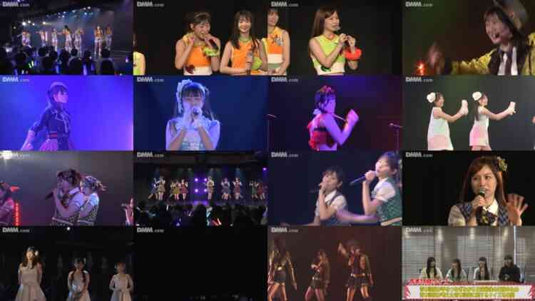 241113 SKE48 Theater Performance 1830 – FHD.mp4