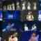 241113 STU48 Theater Performance 1830 – FHD.mp4