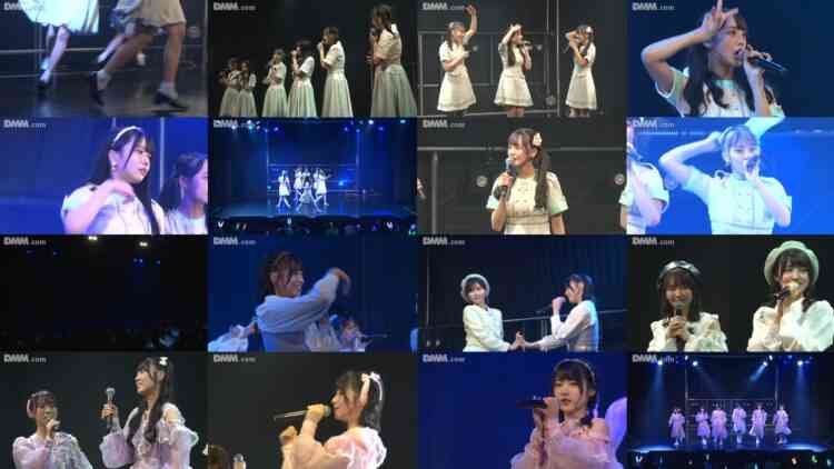 241113 STU48 Theater Performance 1830 – FHD.mp4