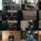 241113 Shotenin Tantei Sakura 05 – Nogizaka46 Endo Sakura – HD.mp4