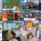 241113 THE TIME – Nogizaka46 Ichinose Miku – HD.mp4