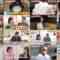 241114 BS NTV Shopping – ex-AKB48 Oshima Mai – HD.mp4
