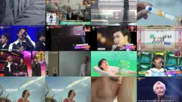 241114 Best Hits Kayousai 2024 – Nogizaka46 – HD.mp4
