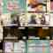 241114 Chiba Asa Live Morning Compass 0730 – ex-AKB48 Yoshikawa Nanase – HD.mp4