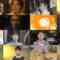 241114 Come Come Everybody – ex-AKB48 Kawaei Rina – HD.mp4