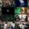 241114 Death Game de Matteru 04 – ex-Nogizaka46 Umezawa Minami – HD.mp4