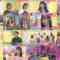 241114 Hinatazaka Music Parade 27 – FHD.mp4
