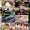 241114 Hirunandesu! – Not Equal ME Nanaka Tomita Hitomi Suzuki – HD.mp4