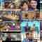 241114 Kore Yodan Nan Desu Kedo – Saruzaka46 Masumoto Kira – HD.mp4
