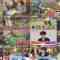 241114 Naze Soko – ex-Nogizaka46 Akimoto Manatsu – HD.mp4