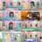241114 Noimini ep33 (Not Equal ME).mp4
