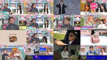241114 Pokapoka – ex-Sakurazaka46 Harada Aoi – HD.mp4