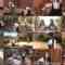 241114 STU48 Imousu TV Season 17 02 – FHD.mp4