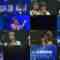 241114 STU48 Theater Performance 1830 – FHD.mp4