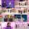 241114 Sakura Meets 80 – Sakurazaka46 Takemoto Yui, Inoue Rina, Masumoto Kira, Onuma Akiho – HD.mp4