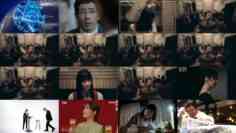 241114 Shotenin Tantei Sakura 06 – Nogizaka46 Endo Sakura – HD.mp4