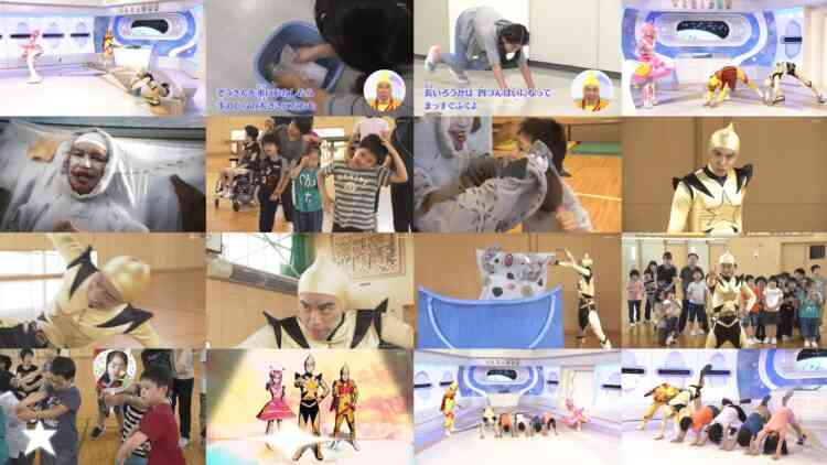 241114 Stretch-man Gold – ex-Nogizaka46 Ikoma Rina – HD.mp4