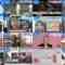 241114 THE TIME – Sakurazaka46 Matsuda Rina – HD.mp4