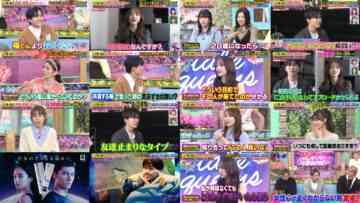 241114 TalkQueens – ex-HKT48 Sashihara Rino – HD.mp4