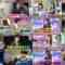 241114 TalkQueens – ex-HKT48 Sashihara Rino – HD.mp4
