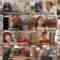 241115 FNS Soft Factory – ex-HKT48 Murashige Anna – HD.mp4
