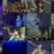 241115 HKT48 Theater Performance 1830 – FHD.mp4