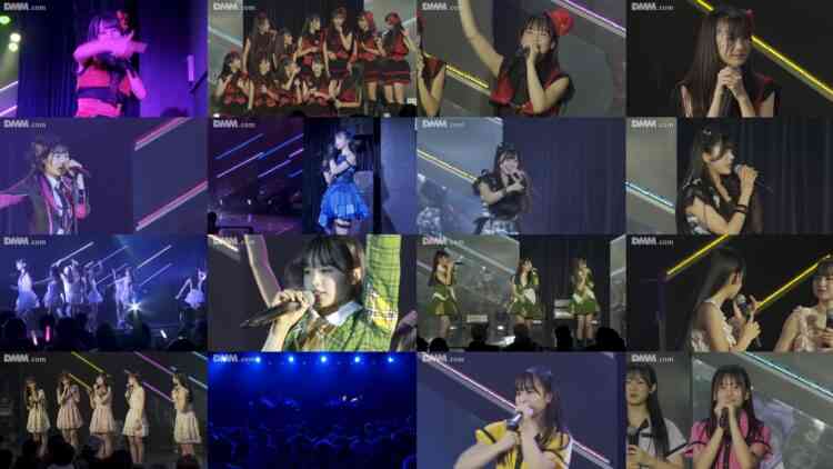 241115 HKT48 Theater Performance 1830 – FHD.mp4