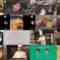 241115 Kitchen Car Dai Sakusen – ex-HKT48 Sashihara Rino – HD.mp4