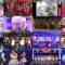 241115 MUSIC STATION – HD.mp4