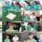 241116 [2024 New Release] ME Senpai, Mo~tto Oshietekudasai!! – Special Edition With Special Footage Available Exclusively Online 04 – HD.mp4