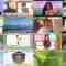 241116 Chan House – ex-AKB48 Kashiwagi Yuki – HD.mp4