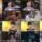 241116 Come Come Everybody – ex-AKB48 Kawaei Rina – HD.mp4