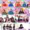 241116 Kimi wa LOVE wo Aiseru ka!!! 43 CS Complete Edition – HD.mp4
