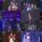241116 NMB48 Theater Performance 1400 – FHD.mp4