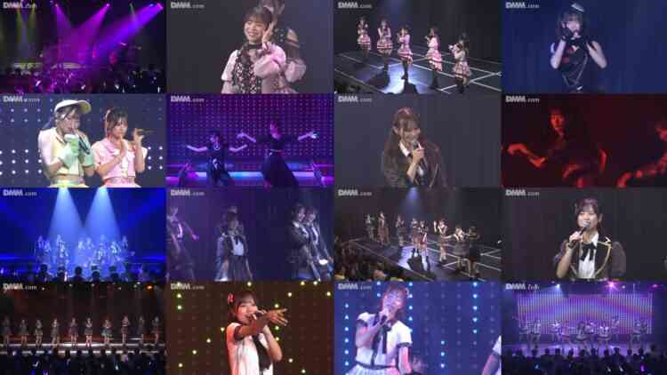 241116 NMB48 Theater Performance 1400 – FHD.mp4