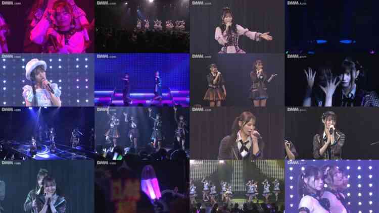 241116 NMB48 Theater Performance 1800 – FHD.mp4