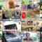 241116 Neko Inu Wide Show – ex-AKB48 Takahashi Minami – HD.mp4
