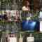 241116 Venue 101 – ex-Nogizaka46 Ikuta Erika – HD.mp4