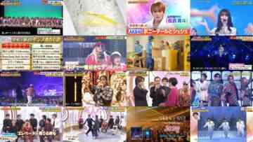 241116 with MUSIC – Hinatazaka46 – HD.mp4