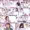 241117 Chokosaku 210 – Sakurazaka46 – HD.mp4