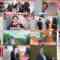 241117 Chou Muteki Class – ex-HKT48 Sashihara Rino – HD.mp4