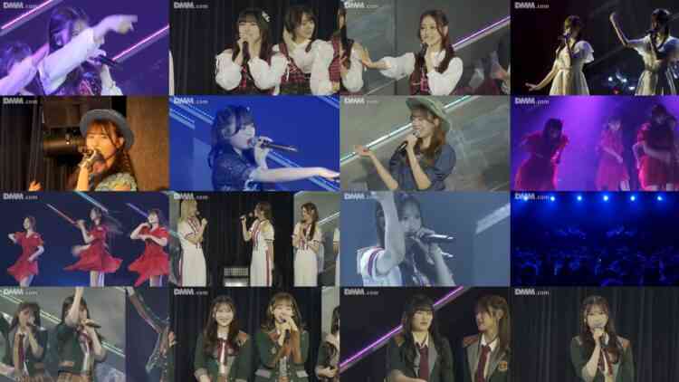 241117 HKT48 Theater Performance 1230 – FHD.mp4