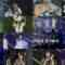 241117 HKT48 Theater Performance 1700 – FHD.mp4