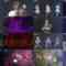241117 NMB48 Theater Performance 1400 – FHD.mp4