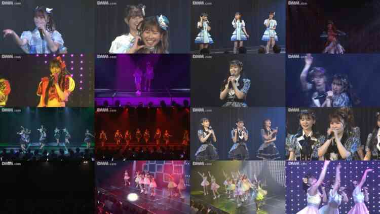 241117 NMB48 Theater Performance 1400 – FHD.mp4