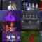 241117 NMB48 Theater Performance 1800 – FHD.mp4