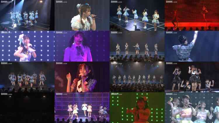 241117 NMB48 Theater Performance 1800 – FHD.mp4