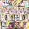 241117 Nogizaka Under Construction – FHD.mp4