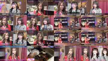 241117 Pokkaru 2430tv – Equal LOVE Morohashi Sana – HD.mp4