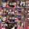 241117 Pokkaru 2430tv – Equal LOVE Morohashi Sana – HD.mp4
